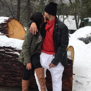 Meet your Posher, Olga